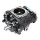 SIP RS08-10-270BD/RD Rotary Screw Compressor - 06322