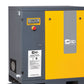 SIP RS08-10-270BD Rotary Screw Compressor - 06285