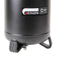 SIP V215/25 Vertical Direct Drive Compressor - 06249