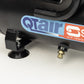 SIP QT DD 6ltr Ultra Low Noise Compressor - 05398