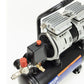 SIP QT DD 6ltr Ultra Low Noise Compressor - 05398