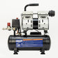 SIP QT DD 6ltr Ultra Low Noise Compressor - 05398