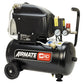 SIP AIRMATE® 24L 2hp Oil-Lubricated Compressor - 06457