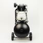 SIP AIRMATE® 24L 2hp Oil-Lubricated Compressor - 06457