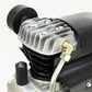 SIP AIRMATE® 24L 2hp Oil-Lubricated Compressor - 06457