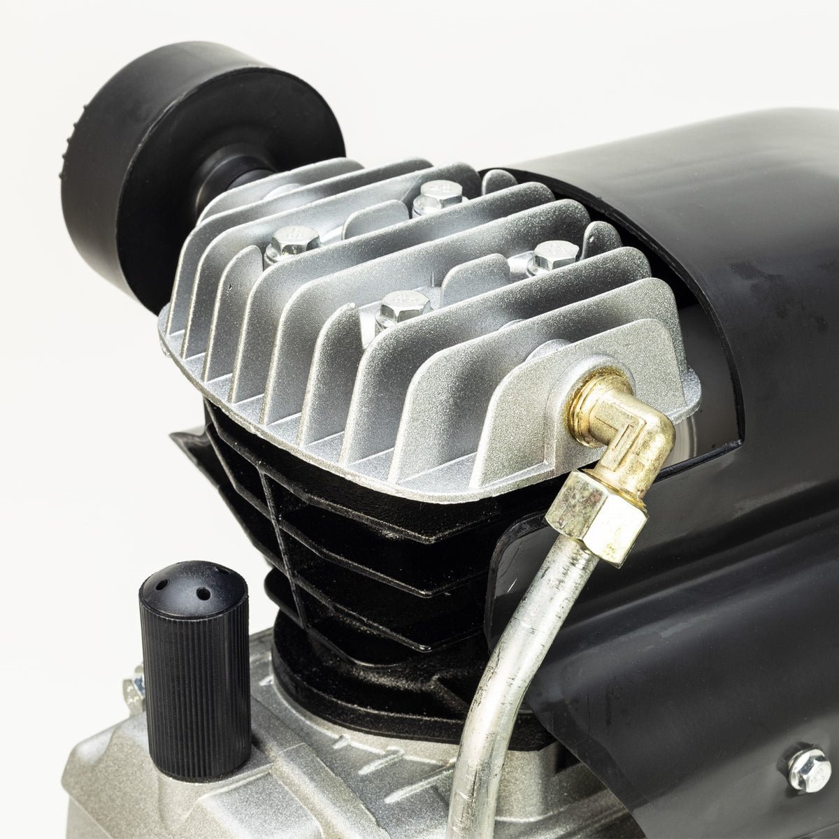 SIP AIRMATE® 24L 2hp Oil-Lubricated Compressor - 06457
