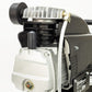 SIP AIRMATE® 24L 2hp Oil-Lubricated Compressor - 06457