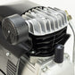 SIP AIRMATE® 24L 2hp Oil-Lubricated Compressor - 06457
