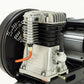 SIP BD 3HP 50ltr Belt Drive Compressor - 06456
