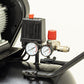SIP BD 3HP 50ltr Belt Drive Compressor - 06456