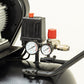 SIP BD 3HP 100ltr Belt Drive Compressor - 06458