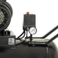 SIP BD 3HP 150ltr Belt Drive Compressor - 06476