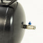 SIP BD 3HP 150ltr Belt Drive Compressor - 06476