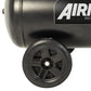 SIP BD 3HP 150ltr Belt Drive Compressor - 06476