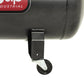 SIP BD 3HP 150ltr Belt Drive Compressor - 06476