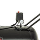SIP BD 3HP 200ltr Belt Drive Compressor - 06477