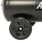 SIP BD 3HP 200ltr Belt Drive Compressor - 06477