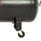 SIP BD 3HP 200ltr Belt Drive Compressor - 06477