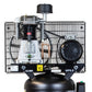 SIP VN5.5/150-TB Vertical Belt Drive Compressor - 06335
