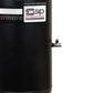 SIP VN5.5/150-TB Vertical Belt Drive Compressor - 06335