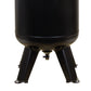 SIP VN5.5/150-TB Vertical Belt Drive Compressor - 06335