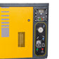 SIP NB5.5/270 Silenced Piston Compressor - 04205