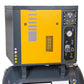 SIP NB7.5/270 Silenced Piston Compressor - 04208