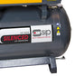 SIP NB7.5/270 Silenced Piston Compressor - 04208