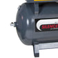 SIP NB7.5/270 Silenced Piston Compressor - 04208