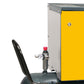 SIP PB3800/3M/200 Silenced Piston Compressor - 05202