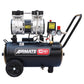 SIP AIRMATE® 24L 2hp Low Noise Compressor - 05478