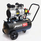 SIP AIRMATE® 24L 2hp Low Noise Compressor - 05478