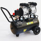 SIP AIRMATE® 24L 2hp Low Noise Compressor - 05478
