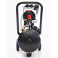 SIP AIRMATE® 24L 2hp Low Noise Compressor - 05478