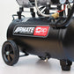 SIP AIRMATE® 24L 2hp Low Noise Compressor - 05478