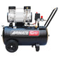 SIP AIRMATE® 50L 3hp Low Noise Compressor - 05480