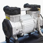 SIP AIRMATE® 50L 3hp Low Noise Compressor - 05480