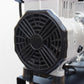 SIP AIRMATE® 50L 3hp Low Noise Compressor - 05480