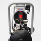 SIP QT DD 1.5hp 24ltr Ultra Low Noise Compressor - 05491
