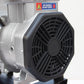 SIP QT DD 3hp 100ltr Ultra Low Noise Compressor - 05494
