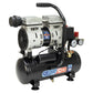 SIP QT DD 6ltr Ultra Low Noise Compressor - 05398