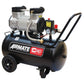 SIP AIRMATE® 50L 3hp Low Noise Compressor - 05480