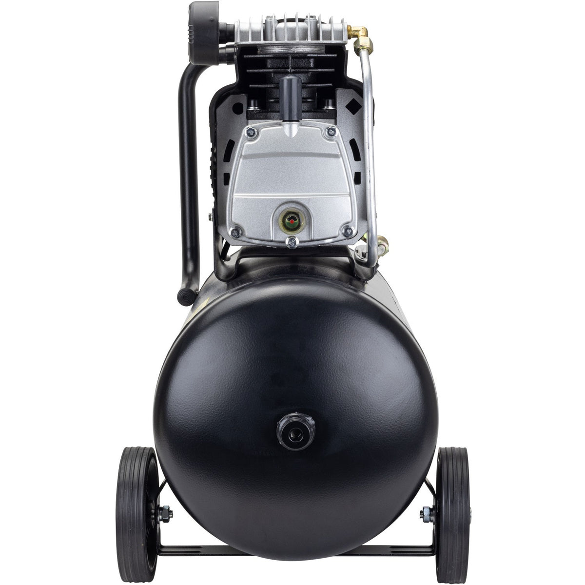SIP AIRMATE® 50L 2hp Oil-Lubricated Compressor - 06459