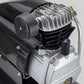 SIP AIRMATE® 50L 2hp Oil-Lubricated Compressor - 06459