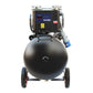 SIP QT DD 4.5hp 150ltr Ultra Low Noise Compressor - 05497