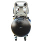 SIP QT DD 4.5hp 150ltr Ultra Low Noise Compressor - 05497