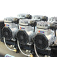 SIP QT DD 4.5hp 150ltr Ultra Low Noise Compressor - 05497