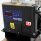 SIP QT DD 4.5hp 150ltr Ultra Low Noise Compressor - 05497