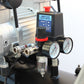 SIP QT DD 4.5hp 150ltr Ultra Low Noise Compressor - 05497