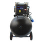 SIP QT DD 4.5hp 200ltr Ultra Low Noise Compressor - 05498